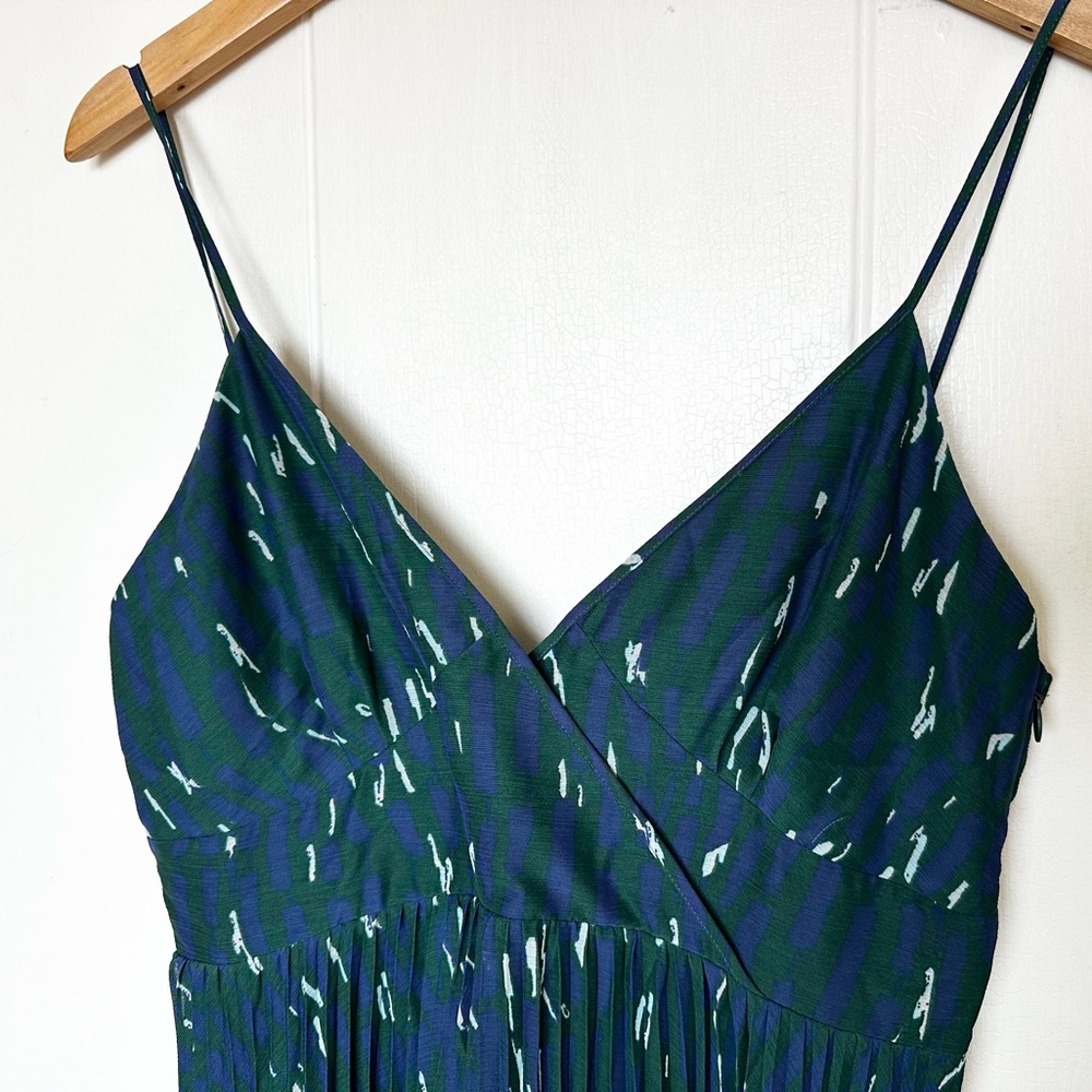 Uniqlo Dress